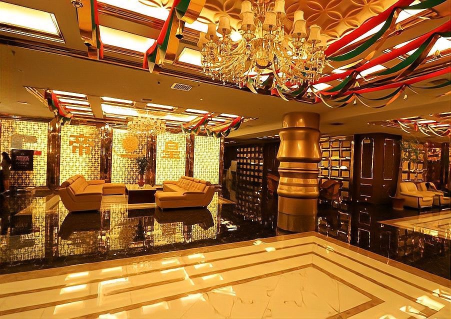 東莞新東泰五虎是誰，東莞新東泰娛樂城核心勢力“五虎將”是哪些人 東莞新東泰五虎是誰，東莞新東泰娛樂城核心勢力“五虎將”是哪些人 龍魚論壇 第5張