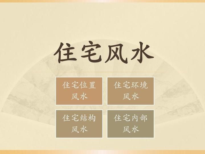 有哪些風(fēng)水器物可以化解煞氣？，多種風(fēng)水化煞器物分類及用法 有哪些風(fēng)水器物可以化解煞氣？，多種風(fēng)水化煞器物分類及用法 龍魚百科 第3張