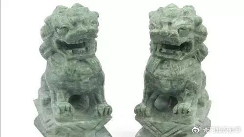 有哪些風(fēng)水器物可以化解煞氣？，多種風(fēng)水化煞器物分類及用法 有哪些風(fēng)水器物可以化解煞氣？，多種風(fēng)水化煞器物分類及用法 龍魚百科 第6張