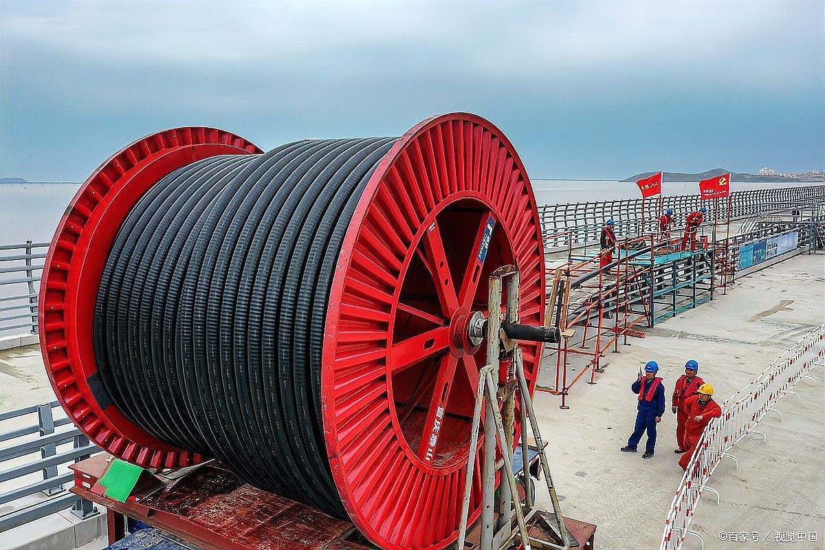 古典金龍電線電纜的質(zhì)量如何？，古典金龍電線電纜怎么樣金龍羽電線質(zhì)量好嗎