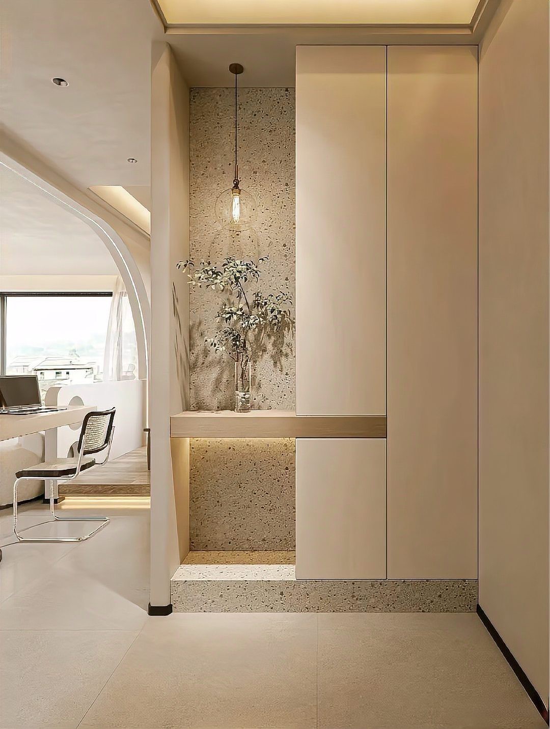 入戶玄關圖片進門效果大全，入戶玄關圖片進門效果大器 入戶玄關圖片進門效果大全，入戶玄關圖片進門效果大器\