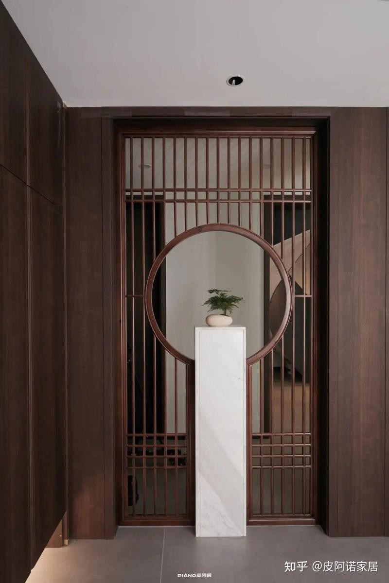 入戶玄關圖片進門效果大全，入戶玄關圖片進門效果大器 入戶玄關圖片進門效果大全，入戶玄關圖片進門效果大器\