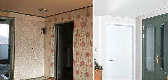 入戶玄關圖片進門效果大全，入戶玄關圖片進門效果大器 入戶玄關圖片進門效果大全，入戶玄關圖片進門效果大器\