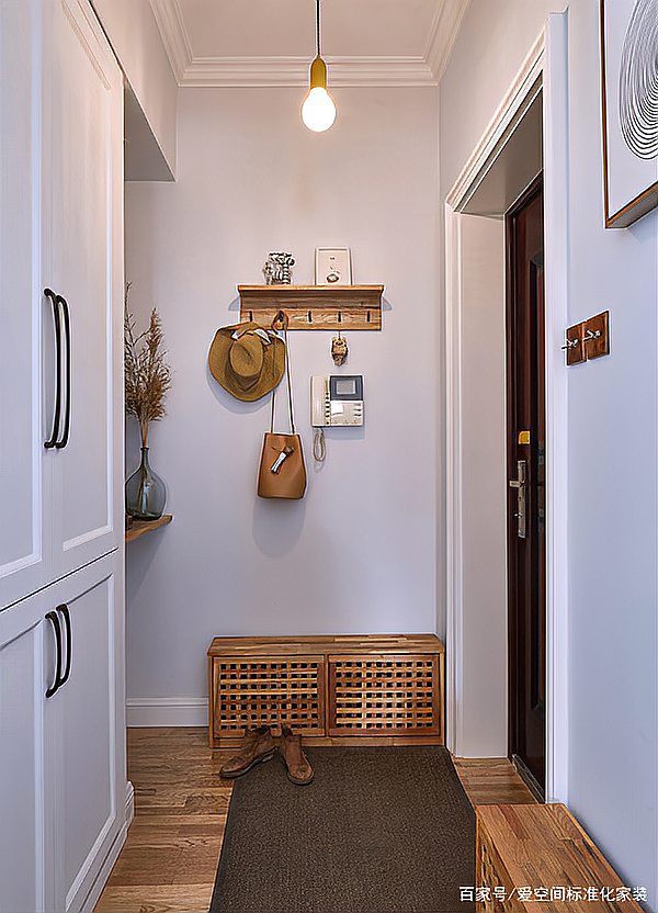 入戶玄關圖片進門效果大全，入戶玄關圖片進門效果大器 入戶玄關圖片進門效果大全，入戶玄關圖片進門效果大器\