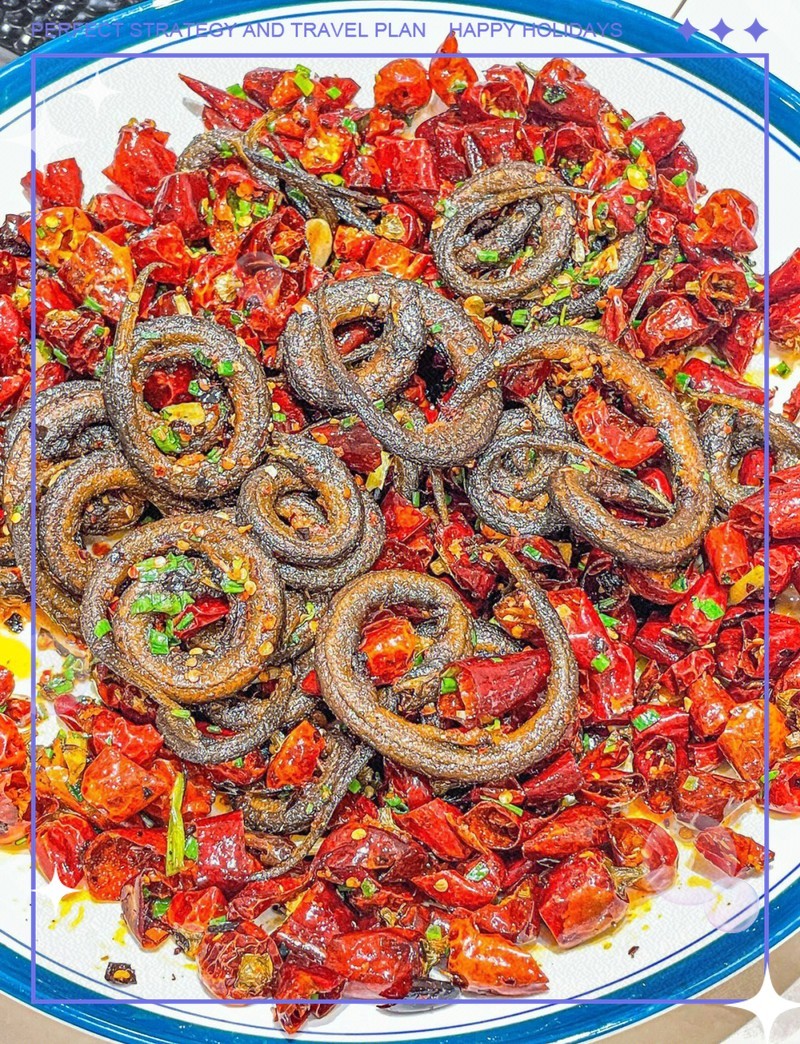 沙灣龍魚店，廣州沙灣龍魚店