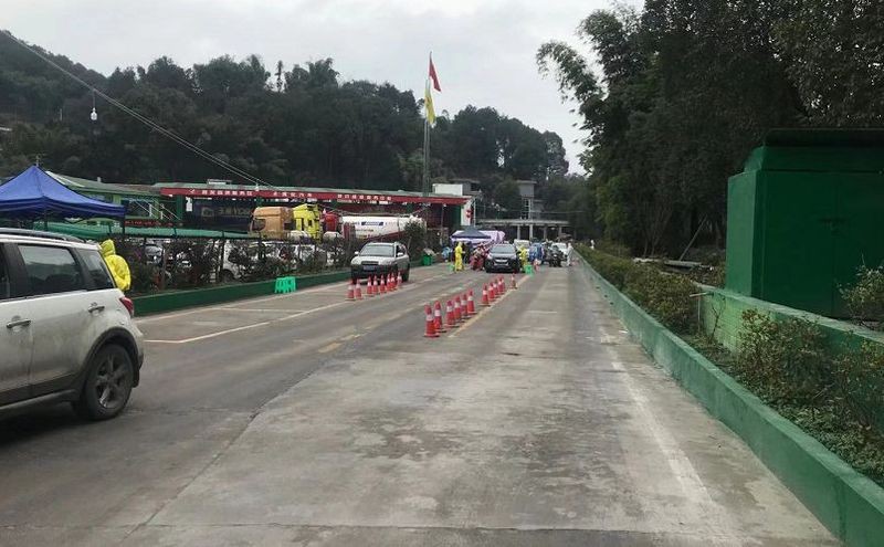 珙縣龍魚(yú)店，珙縣龍魚(yú)店有哪些特色服務(wù)