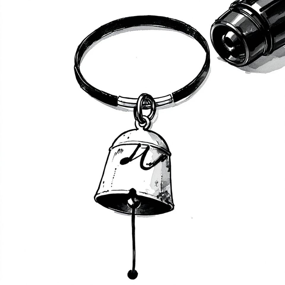 長沙魚缸維護，長沙水族魚缸科學維護指南