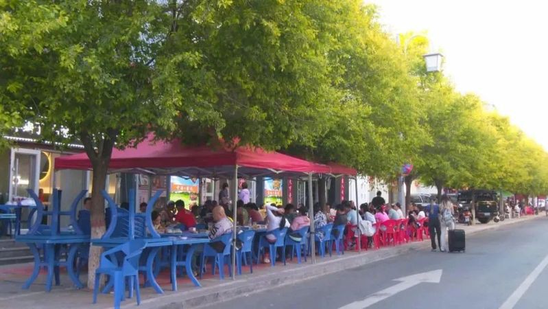 崇禮龍魚店，崇禮龍魚店何時開業崇禮龍魚店具體位置在哪里 崇禮龍魚店，崇禮龍魚店何時開業崇禮龍魚店具體位置在哪里 全國水族館企業名錄 第2張