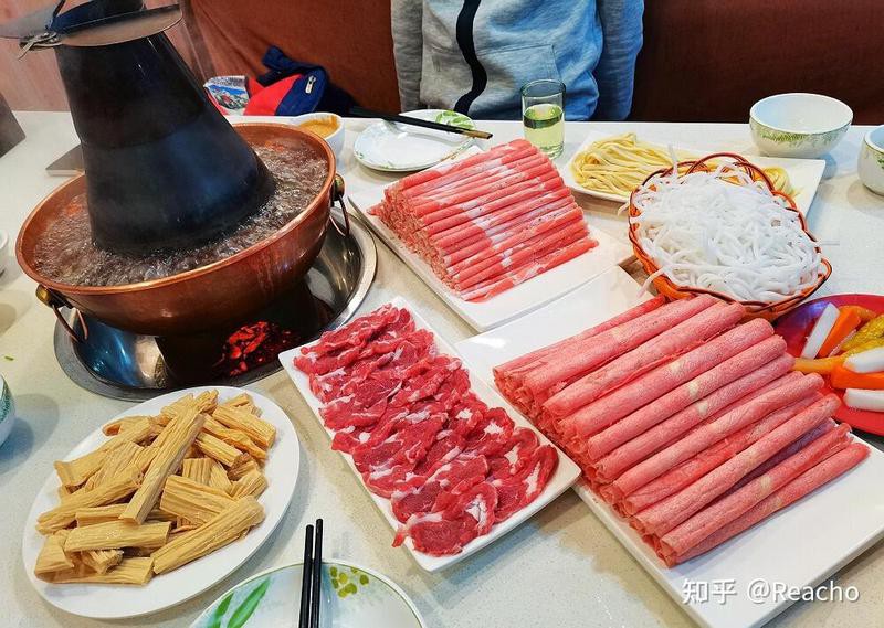 崇禮龍魚店，崇禮龍魚店何時開業崇禮龍魚店具體位置在哪里 崇禮龍魚店，崇禮龍魚店何時開業崇禮龍魚店具體位置在哪里 全國水族館企業名錄 第1張