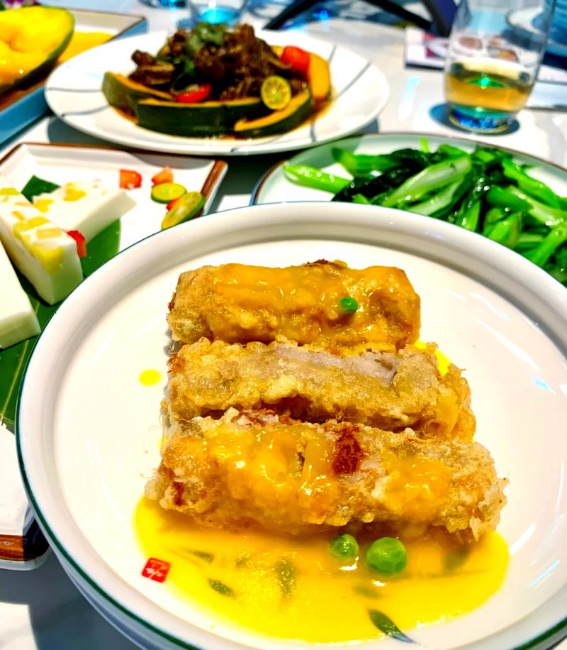 柳城水族店，朝陽市雙塔區柳城路渤海水族館注銷原因是什么