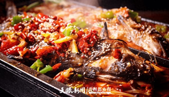 白云鄂博龍魚店，關于“白云鄂博龍魚店”的摘要 白云鄂博龍魚店，關于“白云鄂博龍魚店”的摘要 全國水族館企業名錄 第3張