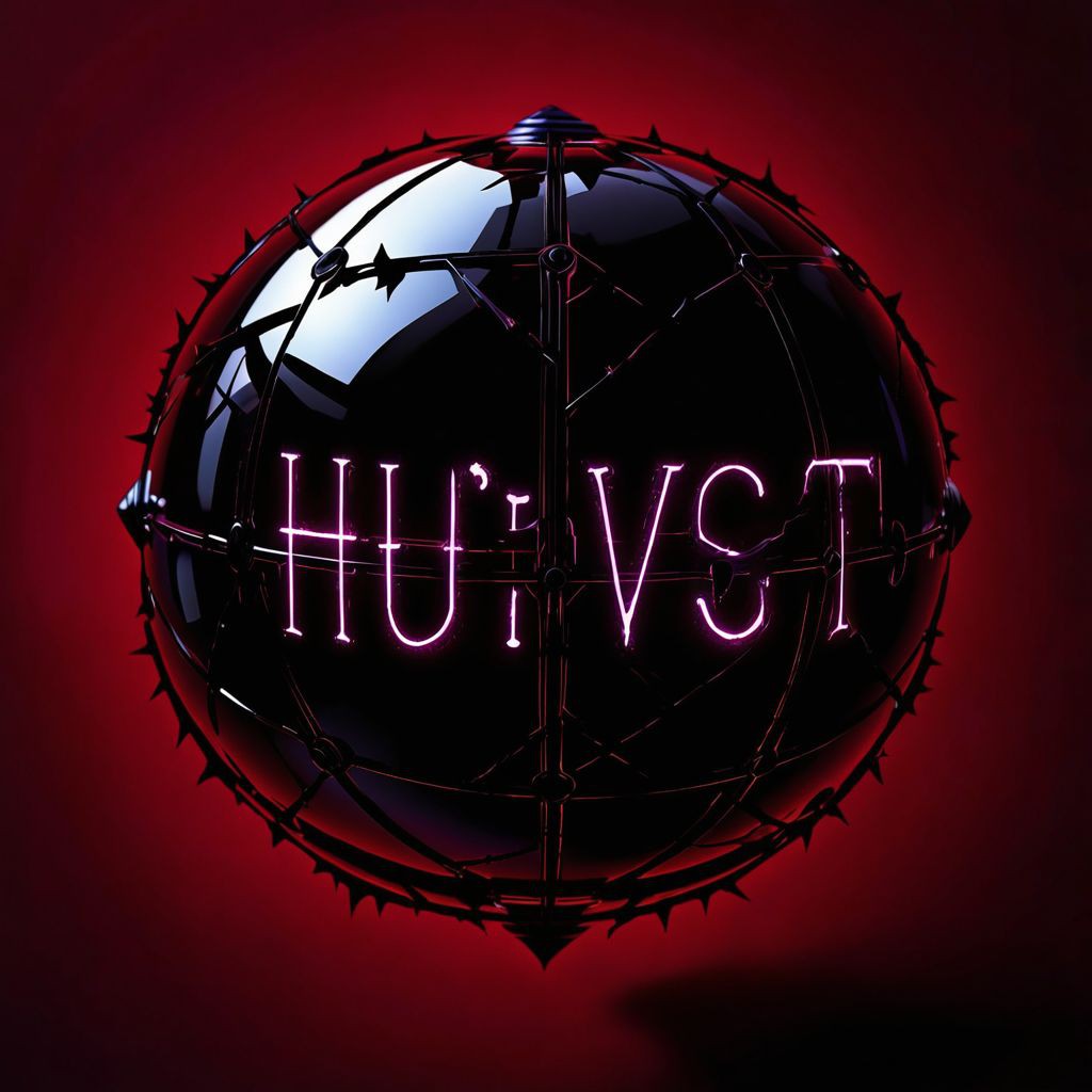 紅頭利魚為何要少吃，《紅頭利魚為何要少吃》