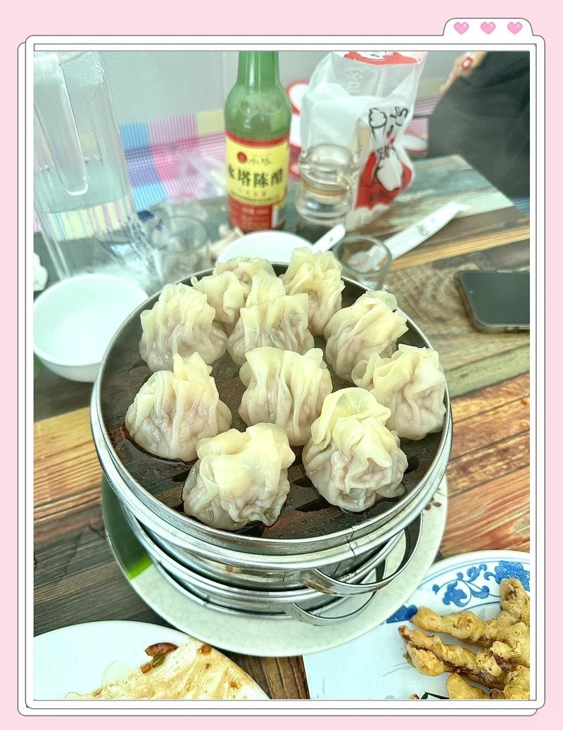 本溪滿族龍魚店，“本溪滿族龍魚店”聚焦于滿族特色飲食文化與本地鮮活水產的結合 本溪滿族龍魚店，“本溪滿族龍魚店”聚焦于滿族特色飲食文化與本地鮮活水產的結合 全國水族館企業名錄 第2張