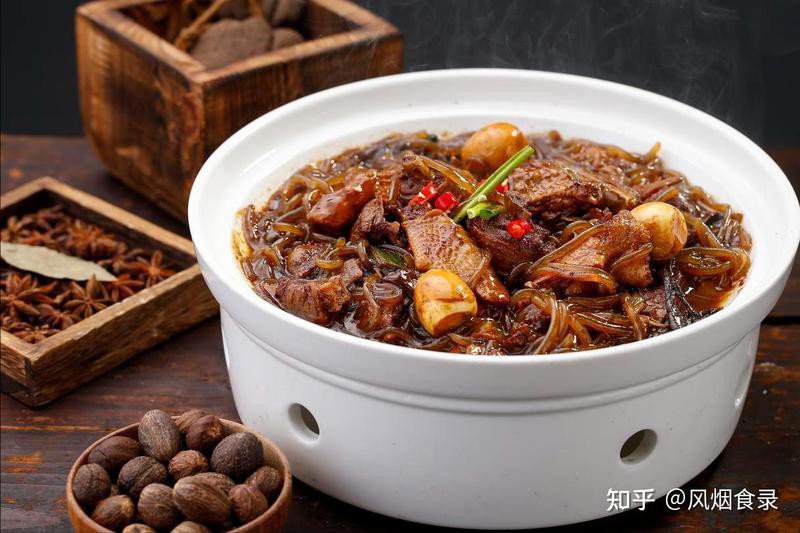 本溪滿族龍魚店，“本溪滿族龍魚店”聚焦于滿族特色飲食文化與本地鮮活水產的結合 本溪滿族龍魚店，“本溪滿族龍魚店”聚焦于滿族特色飲食文化與本地鮮活水產的結合 全國水族館企業名錄 第1張