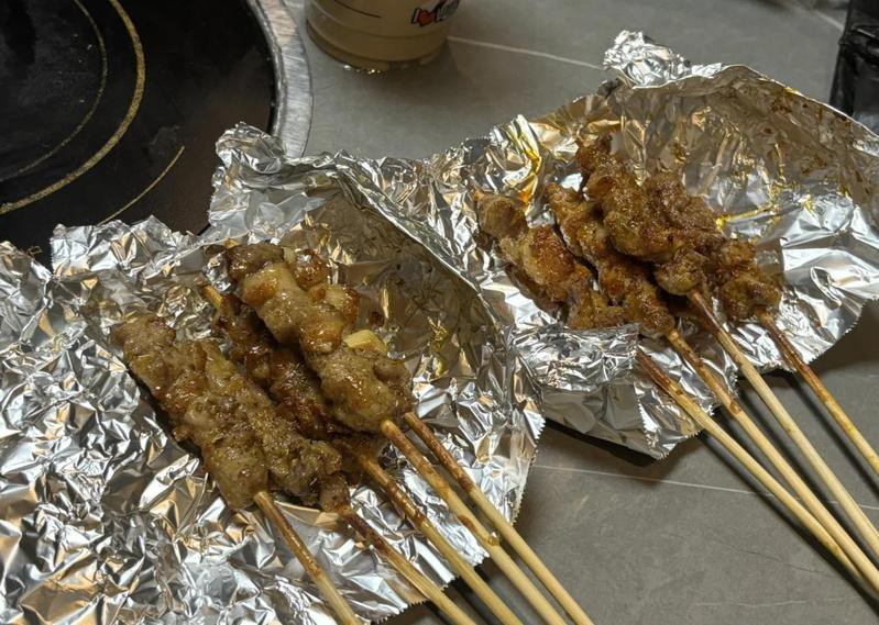 文成龍魚店，文成龍魚店是否提供龍魚養護服務