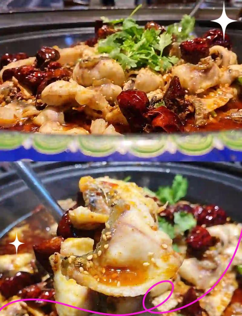 許昌縣龍魚(yú)店，關(guān)于許昌縣龍魚(yú)店的相關(guān)信息