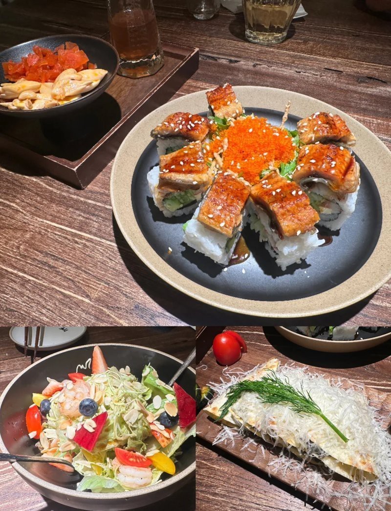 相城龍魚店，相城區龍魚店營業時間是多少給我推薦幾家相城區龍魚店 相城龍魚店，相城區龍魚店營業時間是多少給我推薦幾家相城區龍魚店 全國水族館企業名錄 第1張