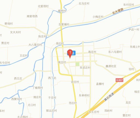 獻縣水族店，獻縣有哪些水族店如何聯系到獻縣的水族店