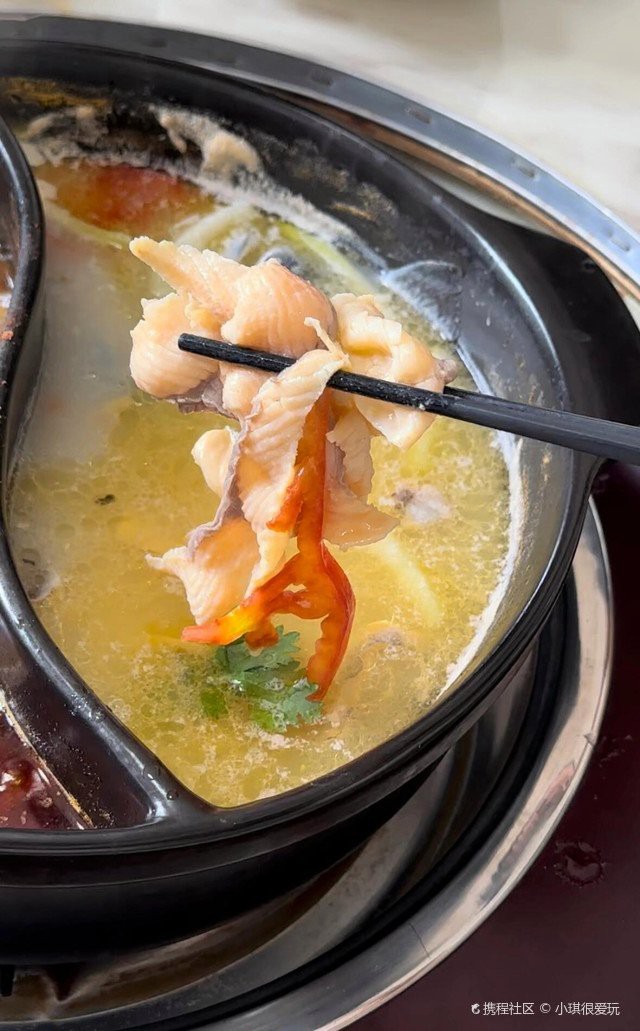 彭陽龍魚店，彭陽龍魚店的價格范圍是多少