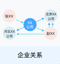 江寧水族店，南京江寧水族店愛企查江寧區洼洼魚水族店怎么樣愛企查 江寧水族店，南京江寧水族店愛企查江寧區洼洼魚水族店怎么樣愛企查 全國水族館企業名錄 第2張