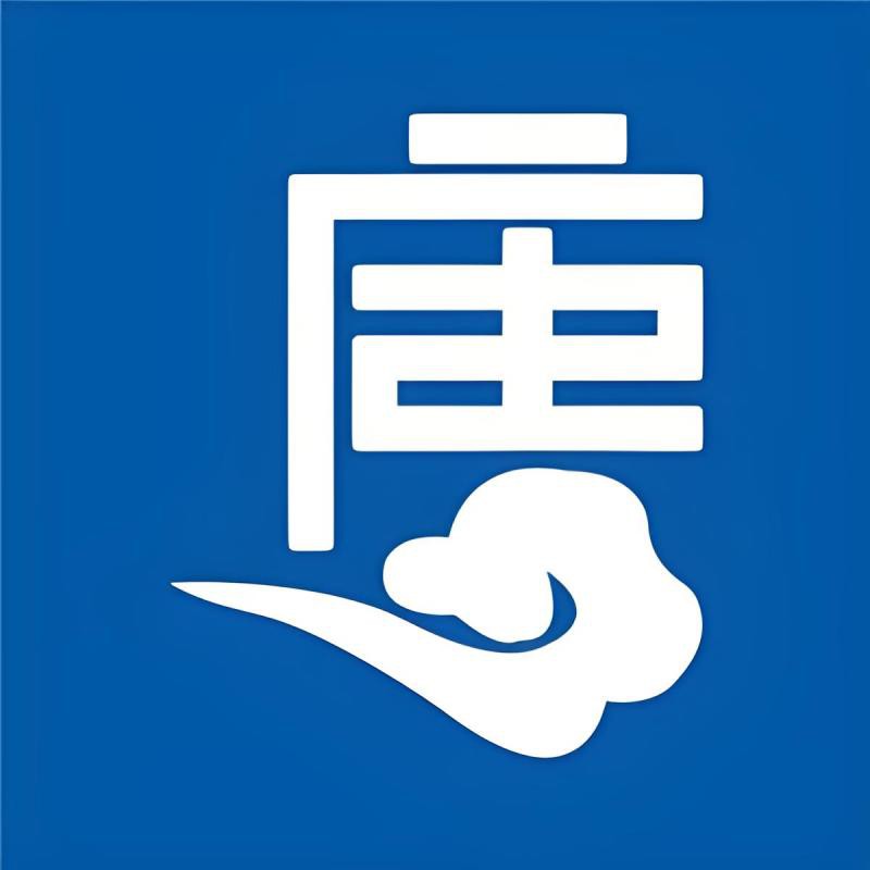 聶榮水族店，聶榮水族\