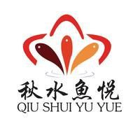 錦鯉丹頂標準圖片，丹頂錦鯉的標準特征及鑒賞 錦鯉丹頂標準圖片，丹頂錦鯉的標準特征及鑒賞 龍魚百科 第4張