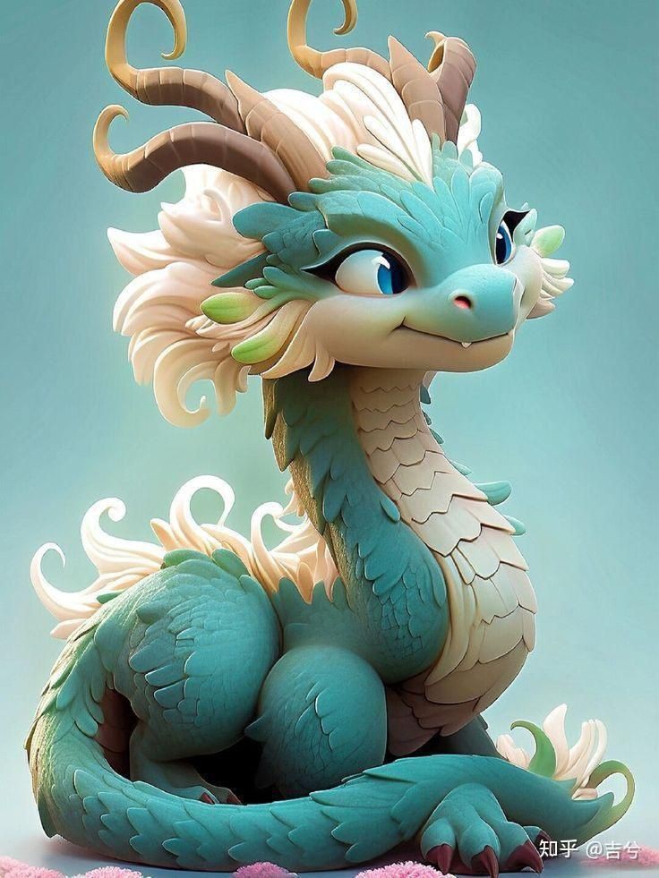 給我推薦一些高清的龍圖片，全景網高清龍圖片資源