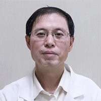 東革阿里的10大禁忌，東革阿里服用禁忌