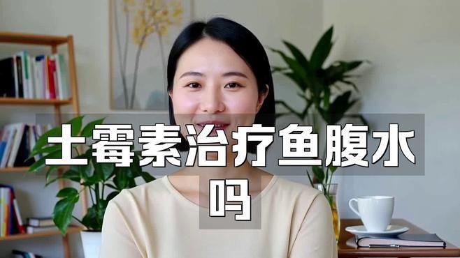 有哪些藥物可以輔助治療魚腹水？，智能模式回答完成調(diào)用工具：百度健康治療魚腹水的輔助藥物
