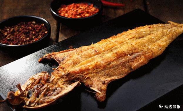 延邊朝鮮族龍魚(yú)店，延邊朝鮮族龍魚(yú)店是當(dāng)?shù)貥O具特色的餐飲場(chǎng)所集中展現(xiàn)朝鮮族傳統(tǒng)飲食文化魅力