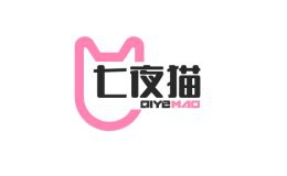 十大名牌魚缸濾材排名，專業級魚缸濾材品牌排名