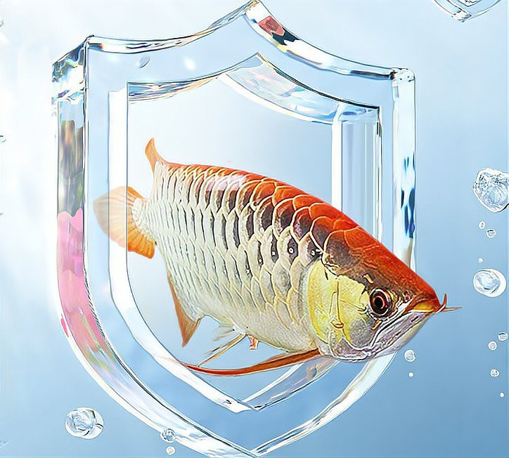 十大名牌魚缸濾材排名，專業級魚缸濾材品牌排名