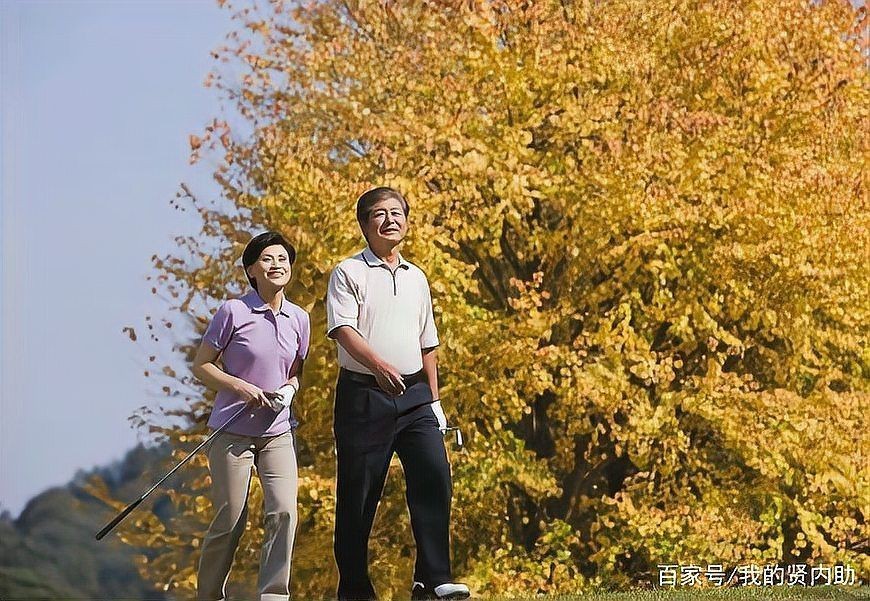 老虎頭魚盡量少吃，《老虎頭魚盡量少吃》