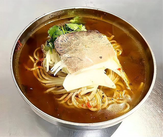 達坂城龍魚店，洛陽達坂城龍魚店達坂城龍魚店有哪些特色品種