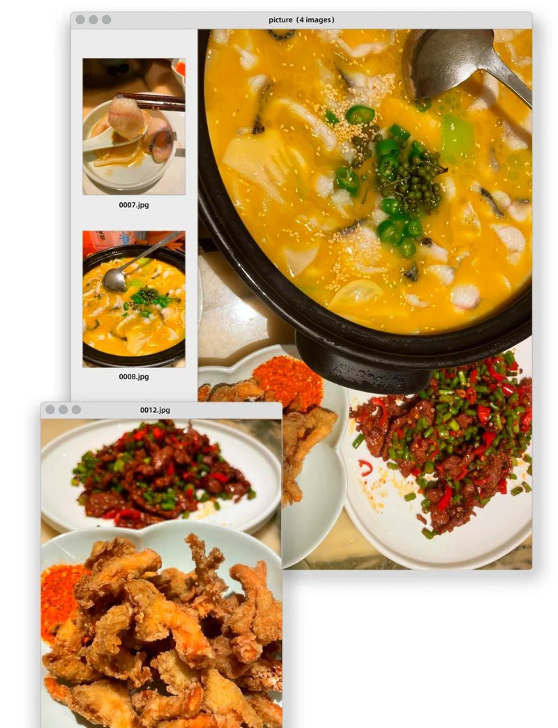 繁昌龍魚店，如何挑選健康的龍魚