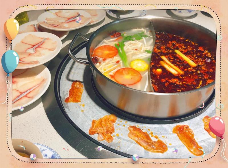 繁昌龍魚店，如何挑選健康的龍魚