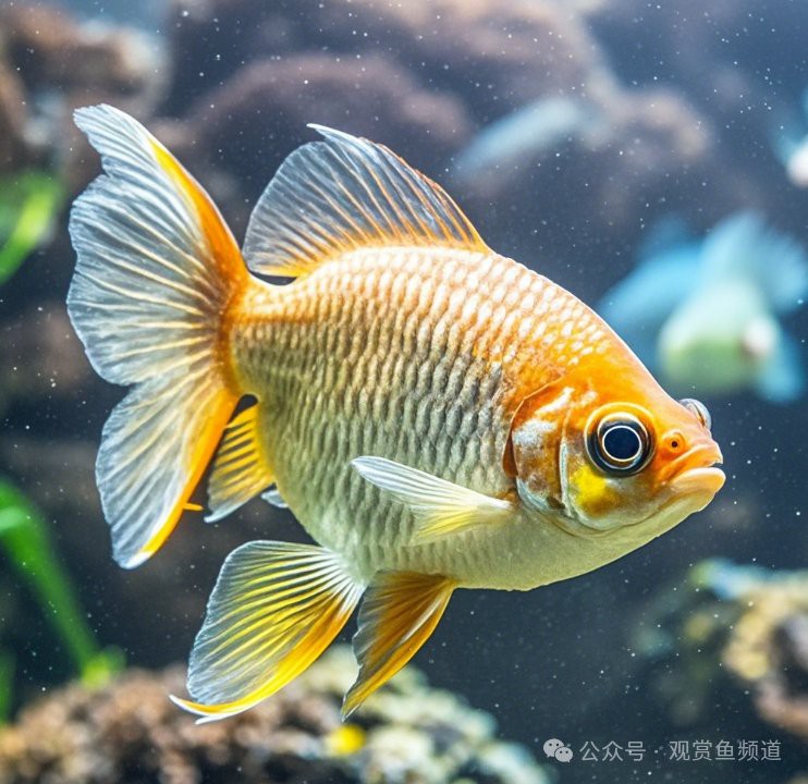 如何治療紅龍魚的凸眼病？，紅龍魚凸眼病如何治療？