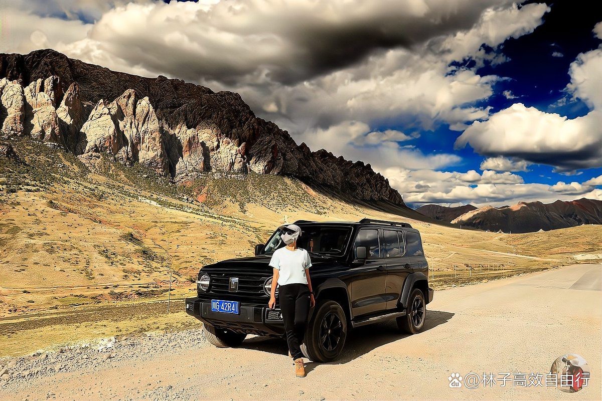 囊謙龍魚店，囊謙龍魚店的具體位置 囊謙龍魚店，囊謙龍魚店的具體位置 全國水族館企業名錄 第2張