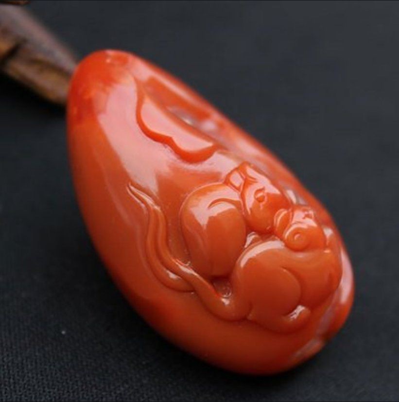 紅寶石最旺三個(gè)屬相,紅寶石與特定生肖屬相契合時(shí)更能發(fā)揮其獨(dú)特功效 龍魚論壇 第7張 紅寶石最旺三個(gè)屬相,紅寶石與特定生肖屬相契合時(shí)更能發(fā)揮其獨(dú)特功效 紅寶石最旺三個(gè)屬相,紅寶石與特定生肖屬相契合時(shí)更能發(fā)揮其獨(dú)特功效 龍魚論壇 第7張