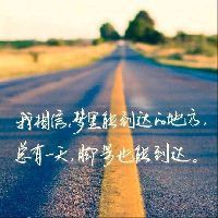 紅寶石最旺三個(gè)屬相,紅寶石與特定生肖屬相契合時(shí)更能發(fā)揮其獨(dú)特功效 龍魚論壇 第8張 紅寶石最旺三個(gè)屬相,紅寶石與特定生肖屬相契合時(shí)更能發(fā)揮其獨(dú)特功效 紅寶石最旺三個(gè)屬相,紅寶石與特定生肖屬相契合時(shí)更能發(fā)揮其獨(dú)特功效 龍魚論壇 第8張