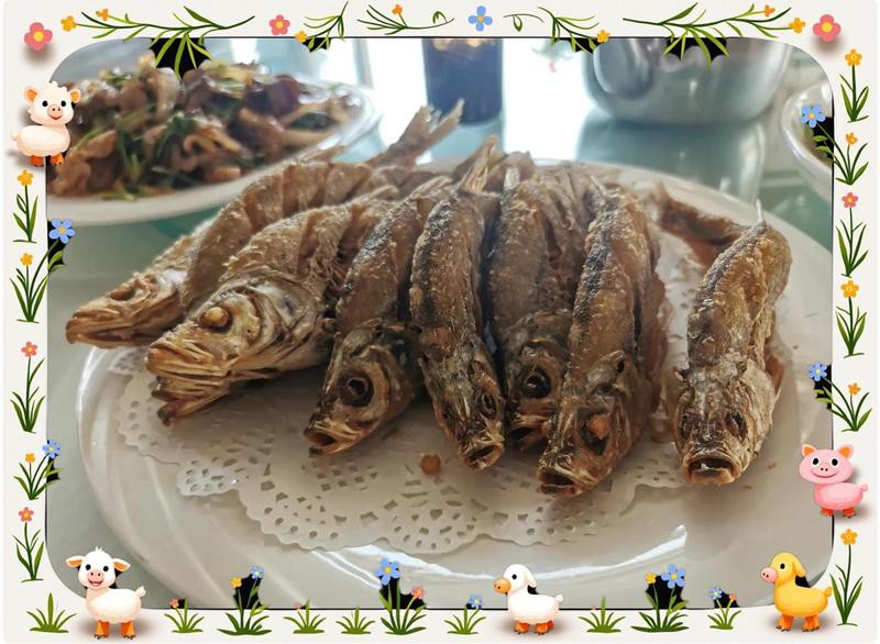 扎賚諾爾龍魚店，呼倫貝爾的隱藏美食天堂扎賚諾爾龍魚店有哪些推薦 扎賚諾爾龍魚店，呼倫貝爾的隱藏美食天堂扎賚諾爾龍魚店有哪些推薦 全國水族館企業名錄 第3張