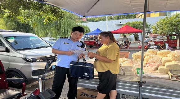 平武龍魚店，平武縣人民政府平武縣有龍魚專賣店嗎 平武龍魚店，平武縣人民政府平武縣有龍魚專賣店嗎 全國水族館企業(yè)名錄 第5張