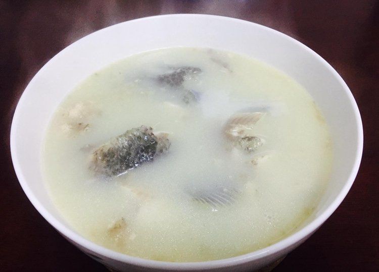 老年人吃黑魚好不好，副主任醫師三甲,吃黑魚有什么功效