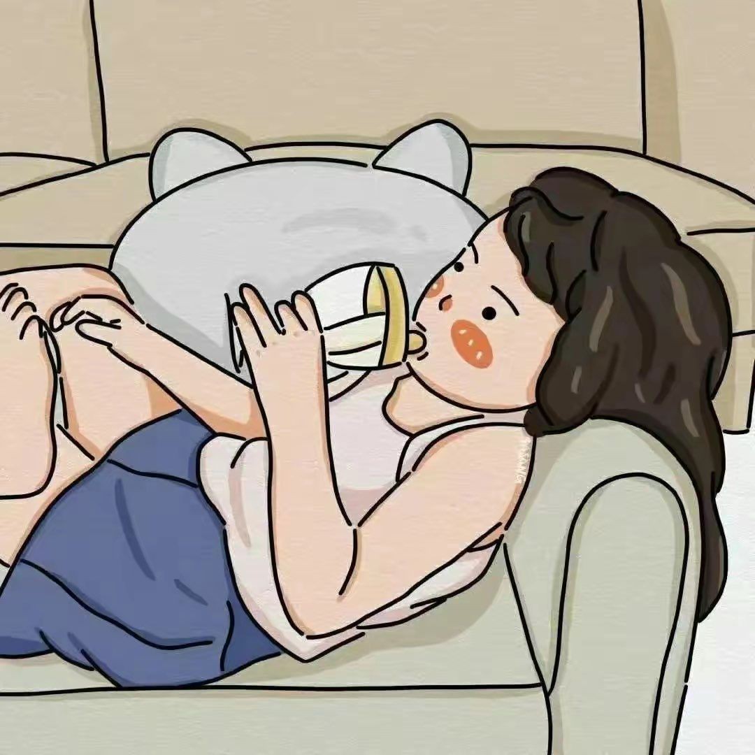 家常魚的做法，六道經典家常魚料理大全：紅燒魚塊（草魚版草魚版） 家常魚的做法，六道經典家常魚料理大全：紅燒魚塊（草魚版草魚版） 全國水族館企業名錄 第2張