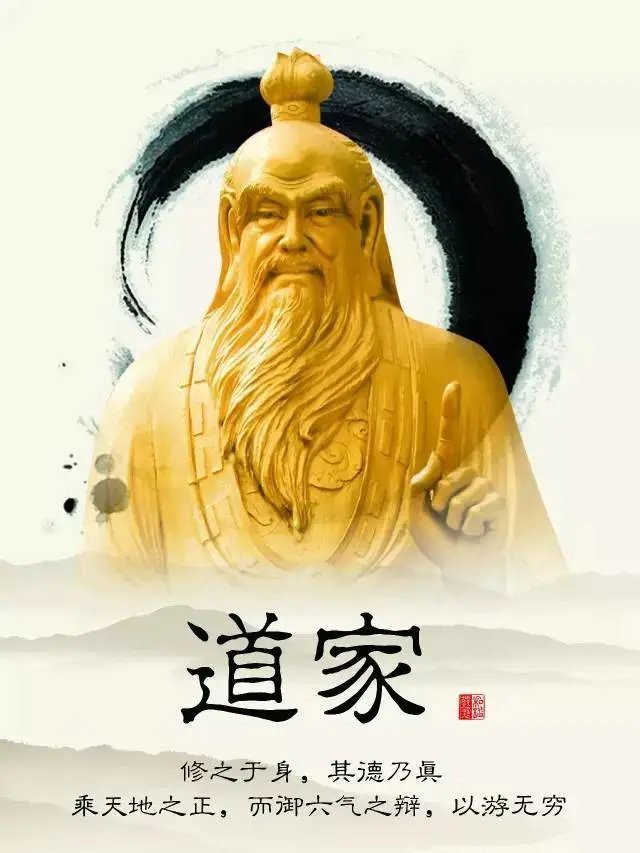 佛教對水的禪語，佛教中的“水”