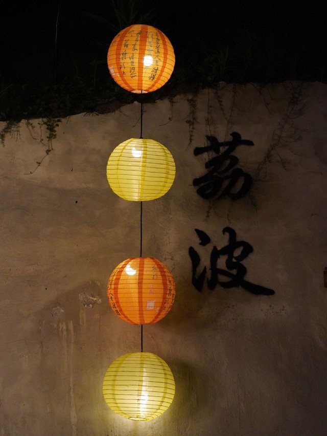 荔波龍魚店，廣州龍魚批發(fā)祥龍魚場(chǎng)廣州龍魚祥龍魚場(chǎng)年產(chǎn)值約10億元