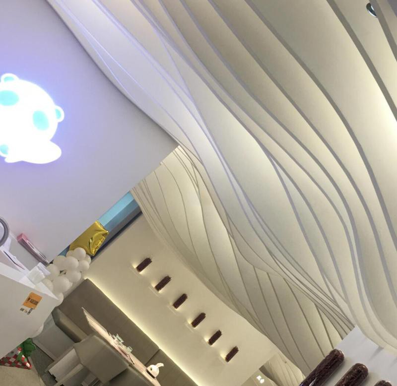 渾南龍魚店，沈陽(yáng)渾南區(qū)有哪些龍魚店