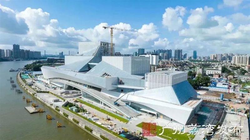 羅漢魚市場2024年搬遷，2024年羅漢魚市場搬遷 羅漢魚市場2024年搬遷，2024年羅漢魚市場搬遷 龍魚百科 第1張