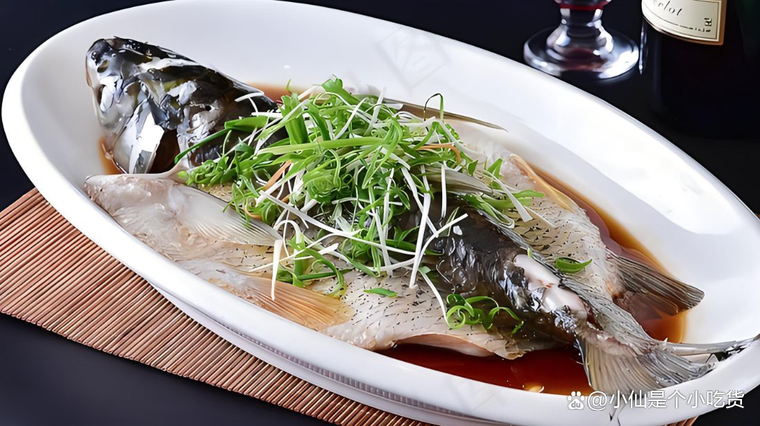 十大清蒸魚排名，十大最佳清蒸魚排名