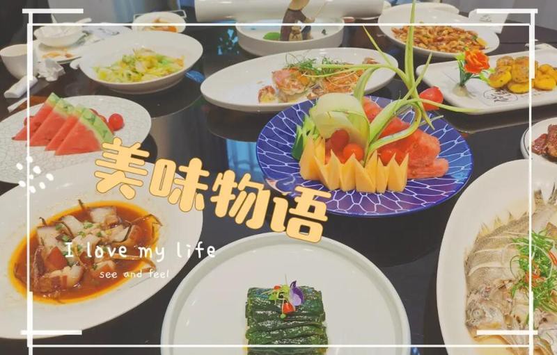 釣魚島龍魚店，如何預約釣魚島龍魚店的包廂 釣魚島龍魚店，如何預約釣魚島龍魚店的包廂 全國水族館企業名錄 第2張